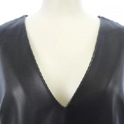 Aveniretoile Đầm - Hàng hiệu Chính hãng 811596