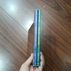 Hiệu ứng chim mồi  1018696