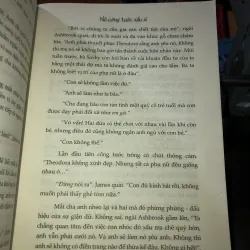 Nữ công tước xấu xí - Eloisa James 1005871