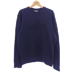 LACOSTE SH0926 Áo khoác - Hàng hiệu Chính hãng