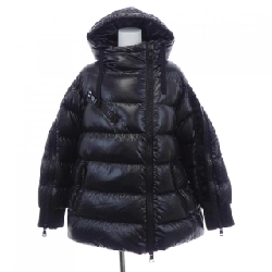 MONCLER GENIUS LIRIOPE Áo khoác lông - Hàng hiệu Authentic
