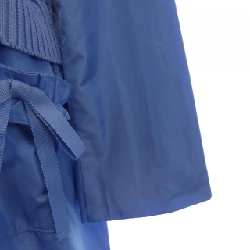 【Mã giảm giá】Siêu đẹp SUPER BEAUTY Áo khoác 635225