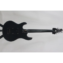 MUSICMAN SUB1 - Hàng hiệu Authentic 876544