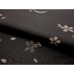 Áo kimono không tay - Hàng hiệu Authentic 877872