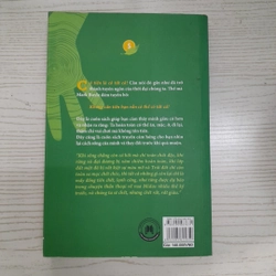 Sống không cần tiền 531612