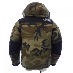 The North Face ND91951 Áo khoác lông vũ - Hàng hiệu Authentic 886333