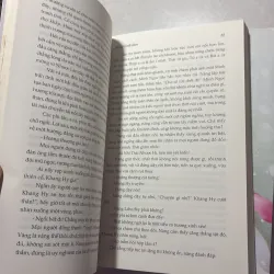 Bộ bộ kinh tâm Trọn bộ 2 tập - Đồng Hoa 754351