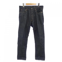 Quần jeans Violet Buffalo Wallo - Hàng hiệu Authentic 892235