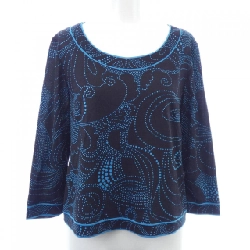 【Mã giảm giá】Thời trang Leonar LEONARD FASHION Áo