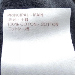 Áo thun cổ điển LOUIS VUITTON HAY50WJC8 - Hàng hiệu Authentic 900153