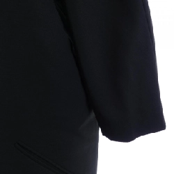 HERMES *77-7315 Áo khoác - Hàng hiệu Chính hãng 823340