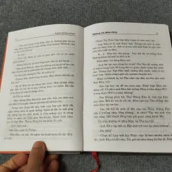 ĐƯỜNG THỜI ĐẠI 6: NHỮNG CÚ ĐẤM THÉP - ĐẶNG ĐÌNH LOAN 729313