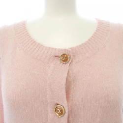 Áo khoác CHANEL - Hàng hiệu Authentic 825984