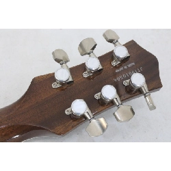 ＧＲＥＴＳＣＨ Ｇ６１２９Ｔ ＰＬＡＹＥＲＳ ＥＤＴＩＯＮ - Hàng hiệu Authentic 876525