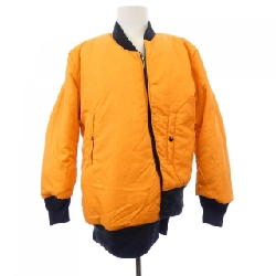 CDG ALPHASZ-J017 Áo khoác - Hàng hiệu Authentic 890088