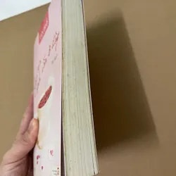 Hóa ra anh vẫn ở đây 562908