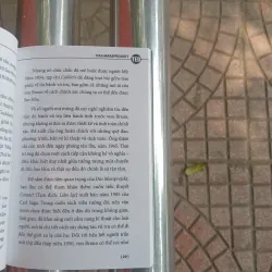 Cà phê trên sao Hỏa 1024312