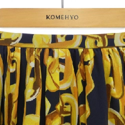 【Mã giảm giá】Váy Louis Vuitton LOUIS VUITTON 655212