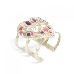 Bông tay Chanel - Hàng hiệu Authentic 772669