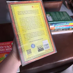 Người Nam Châm – Bí Mật Của Luật Hấp Dẫn | Jack Canfield- K3 1004787