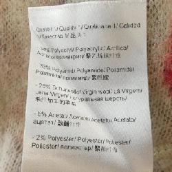 【Mã giảm giá】Áo khoác cardigan ESCADA SPORT 635914