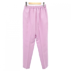 Quần CELFORD CWFP232020 - Hàng hiệu Authentic 821498