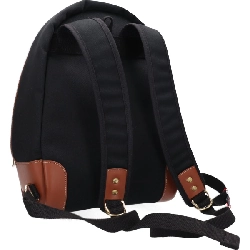 35 BA LÔ - Hàng hiệu Authentic 877241