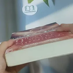 9 tuyệt chiêu tóm kẻ phóng đãng - Sarah MacLean 688625