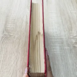 BẢO VỆ SỨC KHỎE  974779