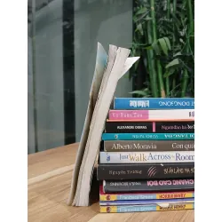 Về với Mẹ – Nhiều tác giả (NXB Phụ Nữ) 560102