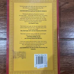 Tạng Thư Sống Chết- Sogyal Rinpoche (6) 718117