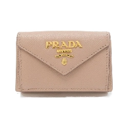 【Sản phẩm mới】Ví Prada 1MH021