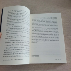 Càng Bình Tĩnh Càng Hạnh Phúc 542271
