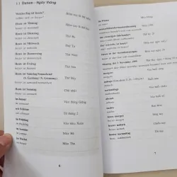 2200 từ và cụm từ tiếng Đức thông dụng 717121