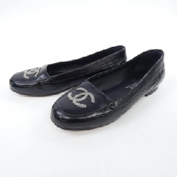 Giày bệt CHANEL G32696X52108 - Hàng hiệu Authentic 828280