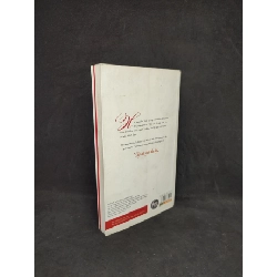 Say một người đàn ông mới 80% HCM2604 911192