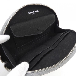 Túi Maison Margiela SA2VL0018 655365