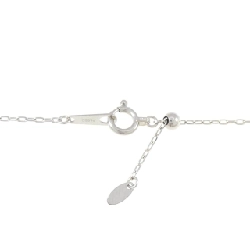 Dây chuyền kim cương PT900/PT850 0.574CT - Hàng hiệu Chính hãng 861757