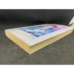 Đi tìm nhành hoa thạch thảo Lê Duy Đoàn New 80% SBM1805 911447