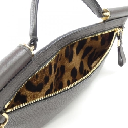 【Khuyến mãi】Túi Dolce & Gabbana DOLCE&GABBANA 658228