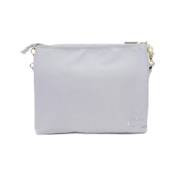 【Sản phẩm mới】Túi đeo vai USPA2668 của U.S. Polo 609860