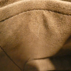 Túi xách Louis Vuitton Mahina Omea M55031 - Hàng hiệu Chính hãng 771963