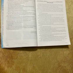 CÔNG PHÁ BẤT ĐẲNG THỨC- NHÓM TÁC GIẢ LOVEBOOK 728502