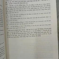 PHƯƠNG PHÁP BIỆN LUẬN THUẬT HÙNG BIỆN - TRIỆU TRUYỀN ĐỐNG 739754