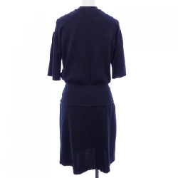 Đầm LOUIS VUITTON F7KD12OIB - Hàng hiệu Authentic 811433