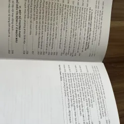 SỔ TAY PHẪU THUẬT BẰNG HÌNH VẼ - cổ ngực bụng  797512
