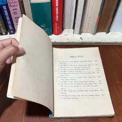 II Hỏi Đáp Về Kỹ Thuật Thực Hành Kinh Doanh Xuất Nhập Khẩu - PGS.TS. Võ Thanh Thu - 1995 754521