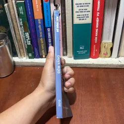 II Tập Truyện Ngắn: Đêm Vắng - Đỗ Công Tiềm - 2010 785683