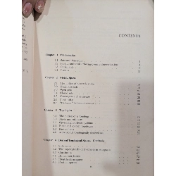 Physique - Chimie - Electricite - Electronique technologie 1011486