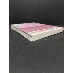 Mandarin của tôi Mặc Bảo Phi Bảo mới 100% HCM.ASB1809 448173